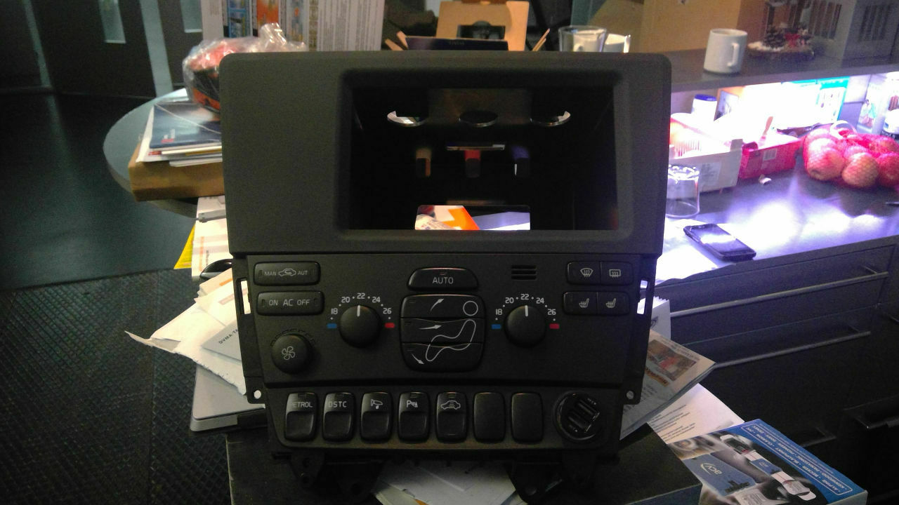 Win-20161110-20-41-10-pro