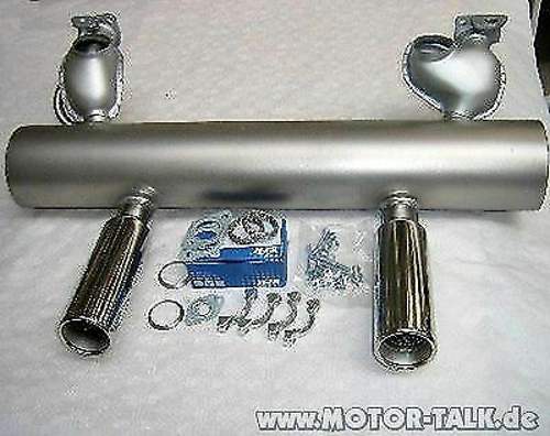 Edelstahl-sportschalldaempfer-vw-kaefer-typ-1-sport-style