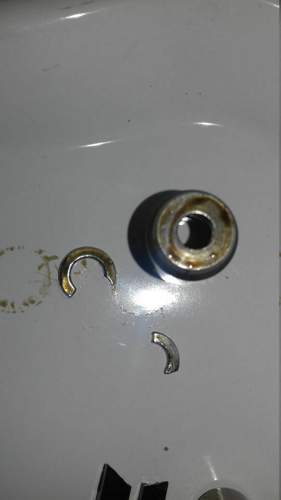 20170629-221704-copy