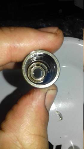 20170629-221724-copy