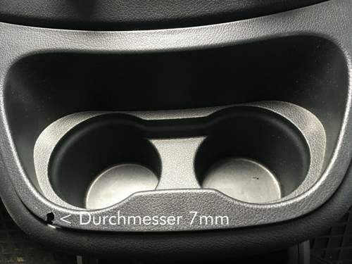 Img-2501-bildgroesse-aendern