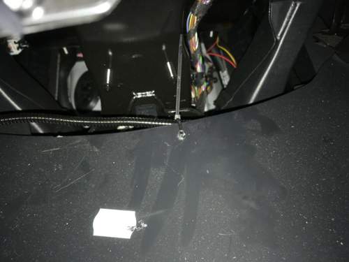 Img-2503-bildgroesse-aendern