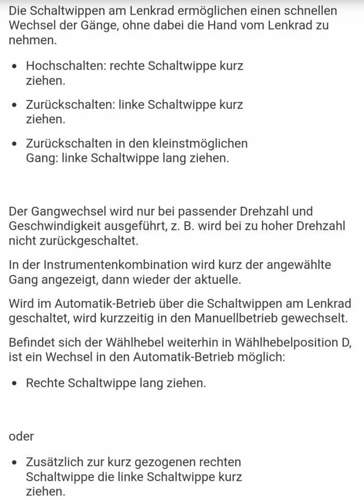 Screenshot-20170702-075904-1