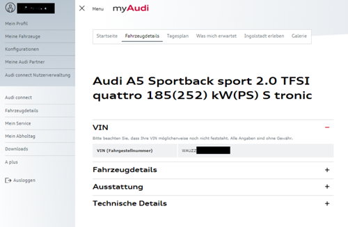 2017-07-02-11-16-33-fahrzeugdetails-opera