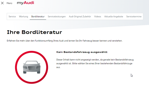2017-07-02-11-23-39-bordliteratur-myaudi-portal-opera