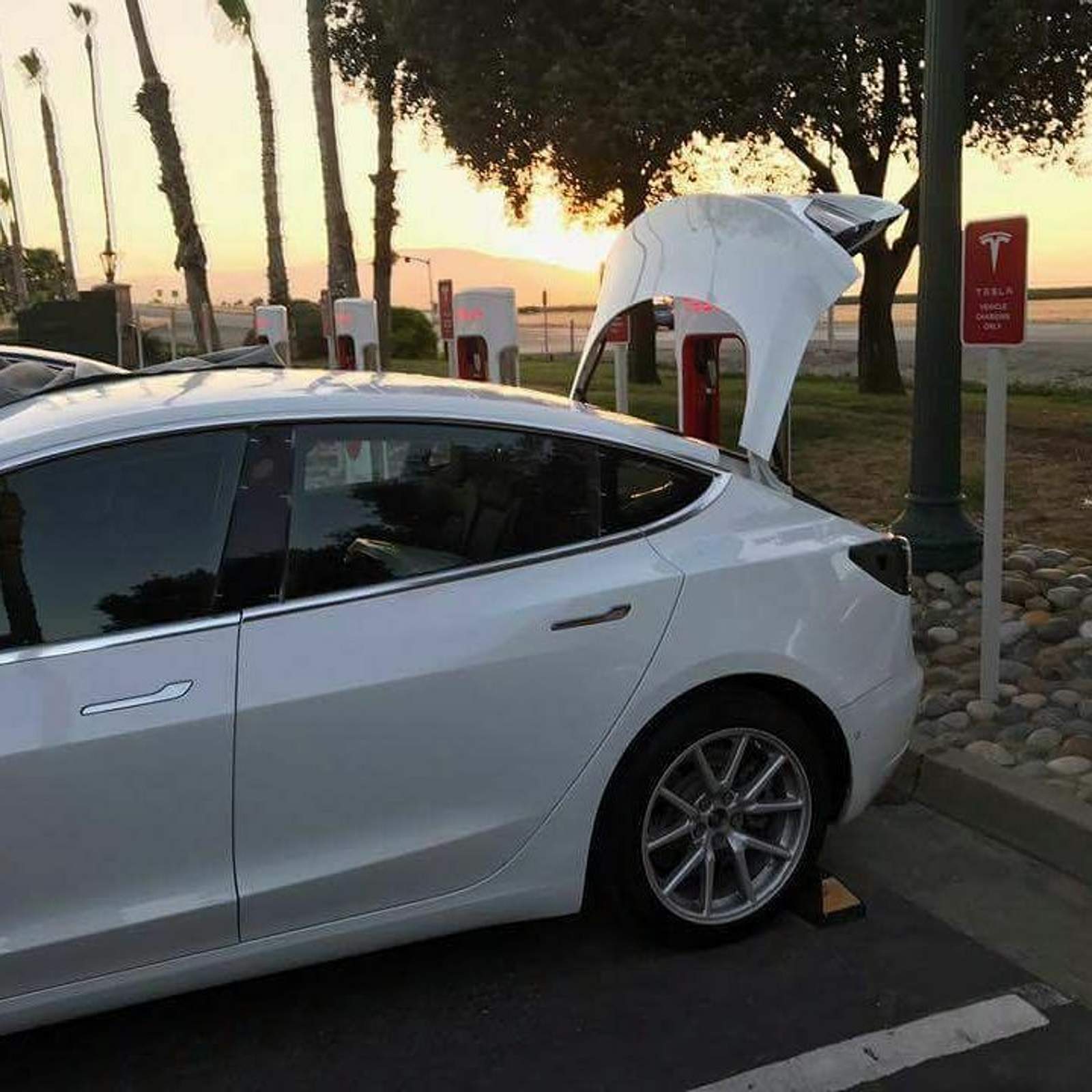 img-20170701-231632-508