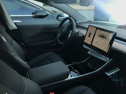 35461575195-fb0d17912e-o