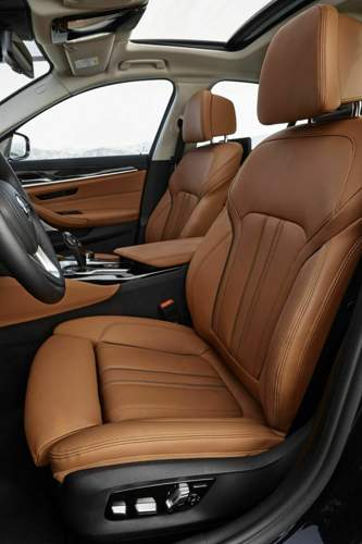 2017-bmw-5-series-18