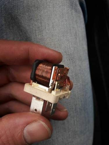 15237171867141290082756