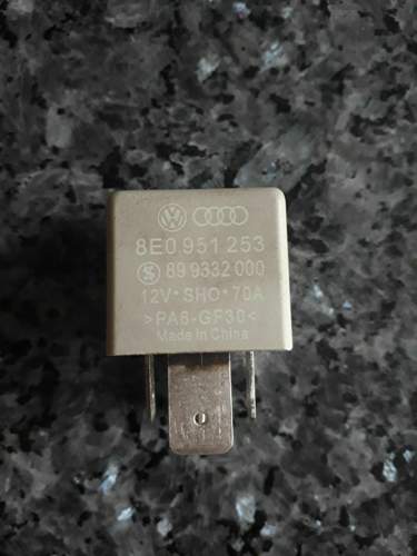 15237208348131410785552