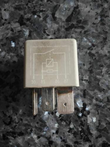 1523720984341364919785