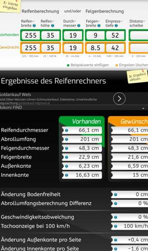Screenshot-20180411-180049