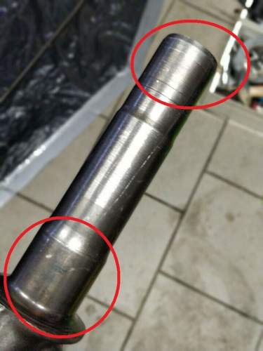 Img-mt-1741991839389217845-img-20180411-190425-bokeh-5103303336758783785