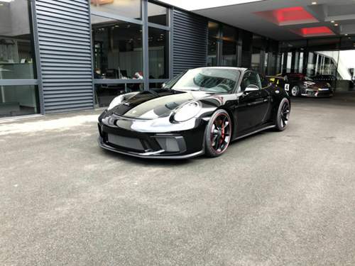 83798a98-368a-4486-a367-2ee1ef2feee8