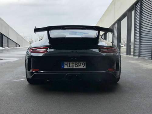 A8e6b059-eb59-47a3-a8ef-e3e233e93b00