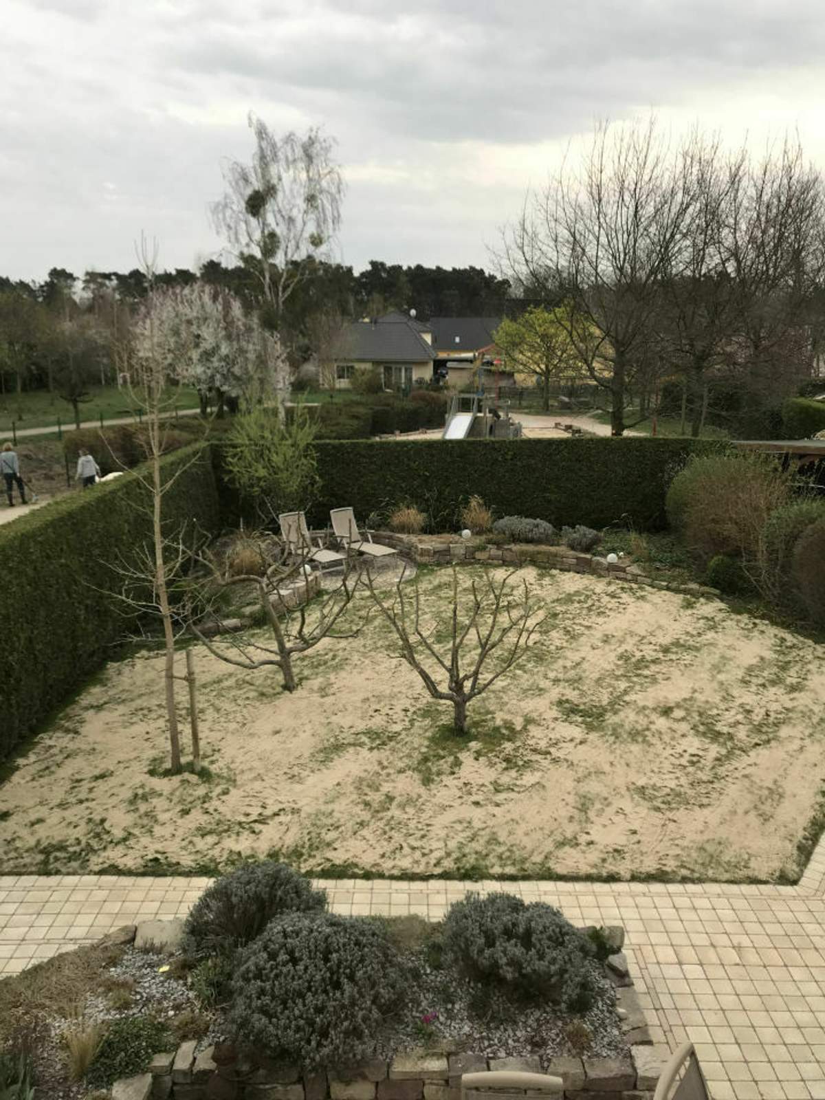 46282763-39d5-4523-84d7-3c3b742e98b3