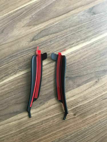 Von hinten zum Kleben an den Kotfluegel innen.jpg