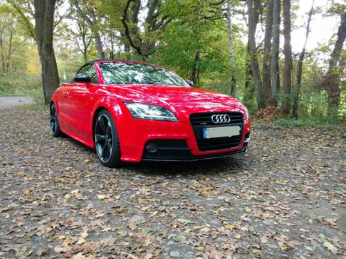 Img-20161029-130909656