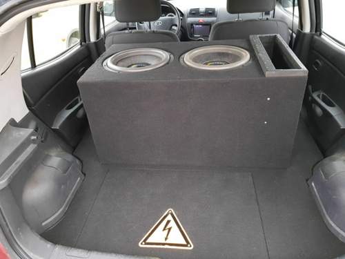 Ich glaub da brauch ich nichts dazu sagen ;-).jpg