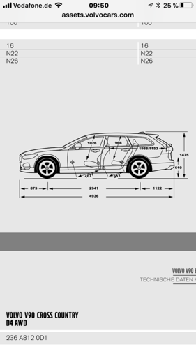 F9e92ee4-ef97-4f08-b352-43aae7823d6b