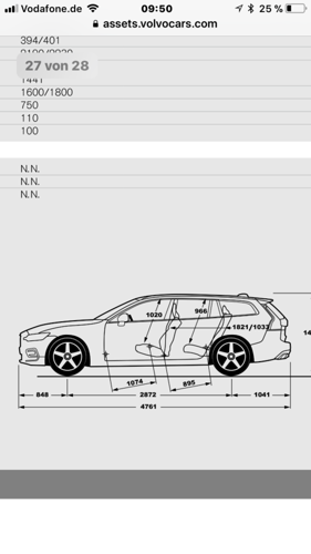 5a7ac93e-3940-4e19-97aa-a1030ac1eebe