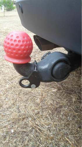 Fb-img-1498066763744