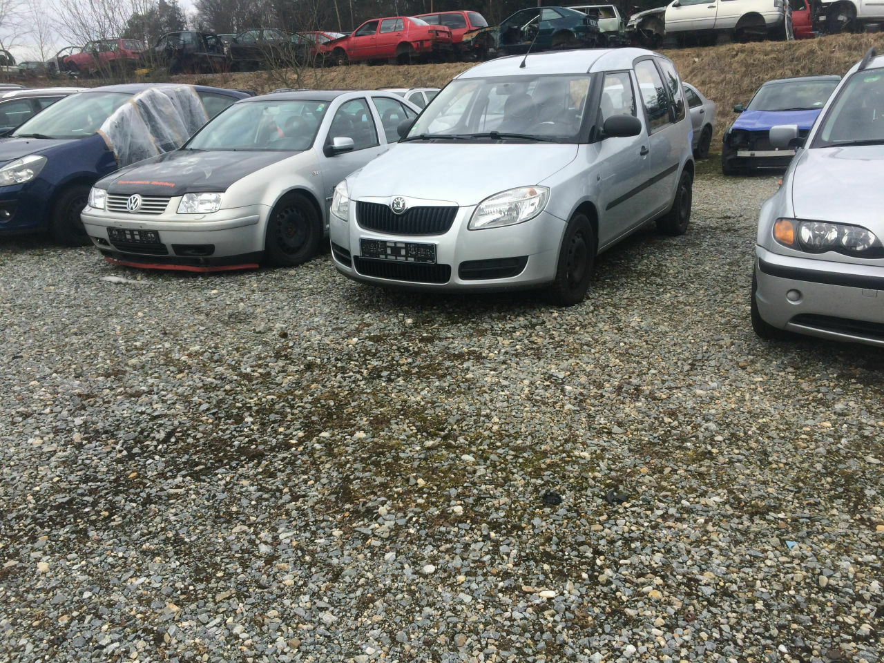 ce4df476-7a41-4d8b-8817-28f91e582ac5