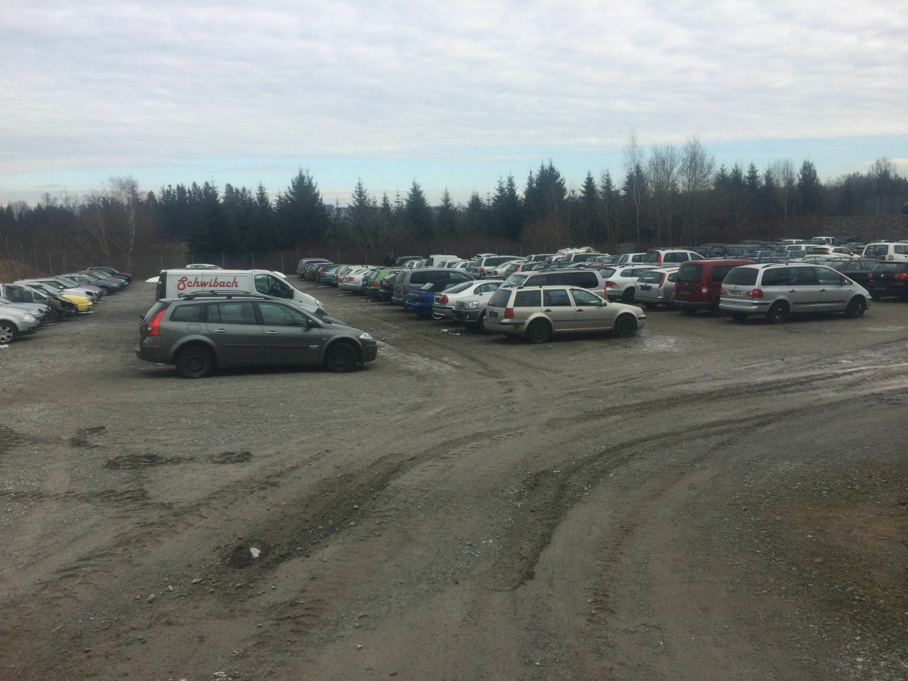 104429b3-417b-4a08-90f1-adf0cd500978