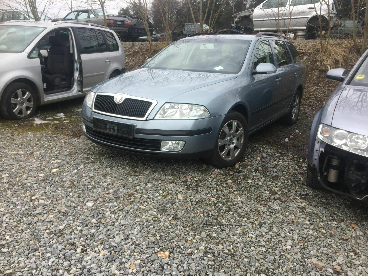 3e14de72-f7ec-4843-9b08-7d202e010af3