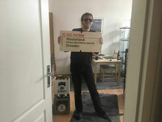 88692768-5a17-46b0-b2cd-cf811daa2165