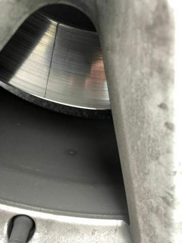 Ecf0646d-496a-47c2-87fc-cadbb70af38a