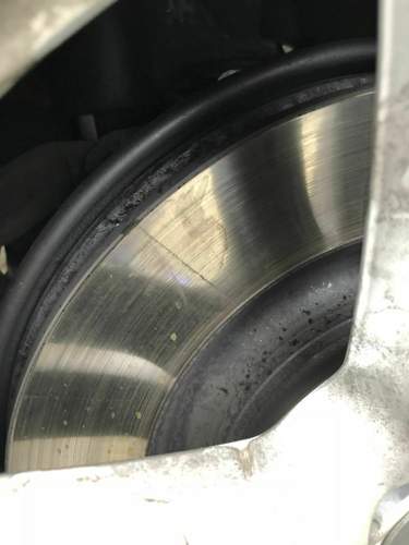 608694a5-3fe0-44a1-9007-ad405cc20560