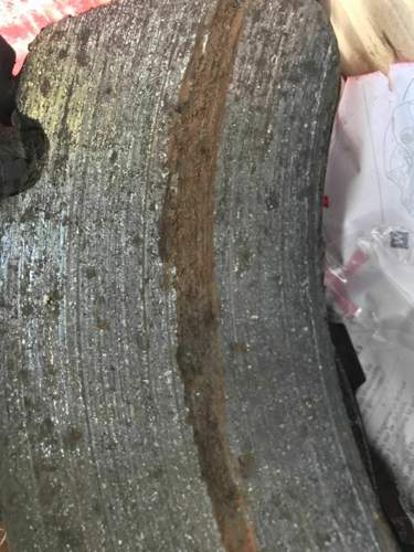 824aaa39-146d-4e37-8b7e-c266f17e29c8