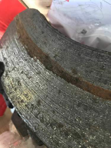 A452b4d3-f711-4aa1-a5fc-f105057856f6