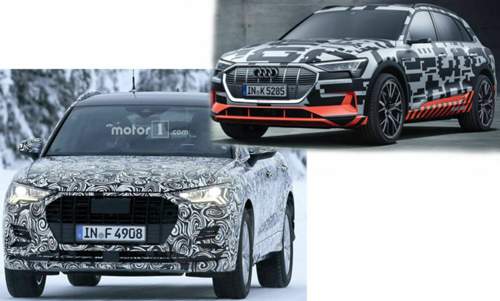 Audi-etron-q3