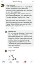 2cd27c8c-7e4e-4ad8-b960-0da47973b9ad