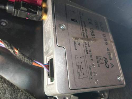 11c12467-3e46-4376-b38e-bd878e9643ca