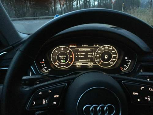 D8a36093-1fd5-414e-9891-f93044f5d19c