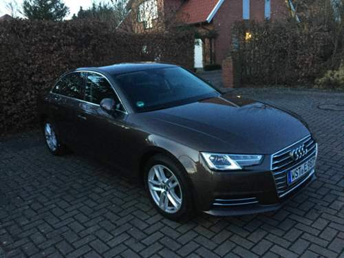 Aa520aa5-bf42-4eeb-8c62-8319235c7430