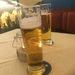 35591351-6b3b-4b68-9b47-819648754205