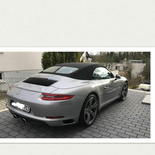 F64a3b3a-2e7e-4703-9200-7141d83d406f