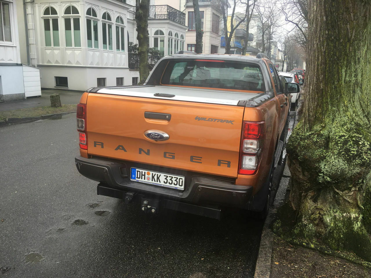 91411ac4-81c6-4d95-a046-db7c561da2dd