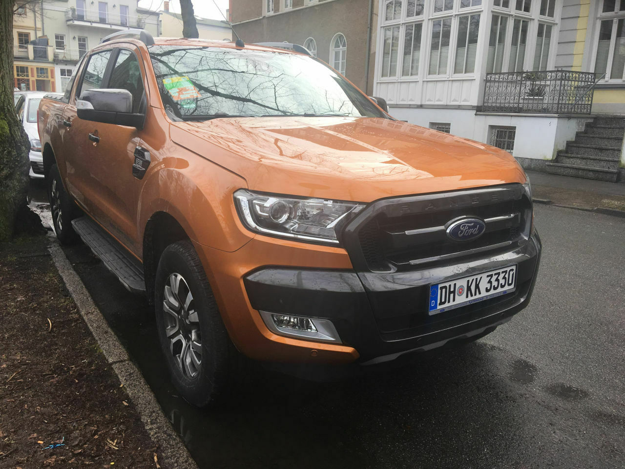 662b1fc2-ad75-4f27-a75e-64c396f98524