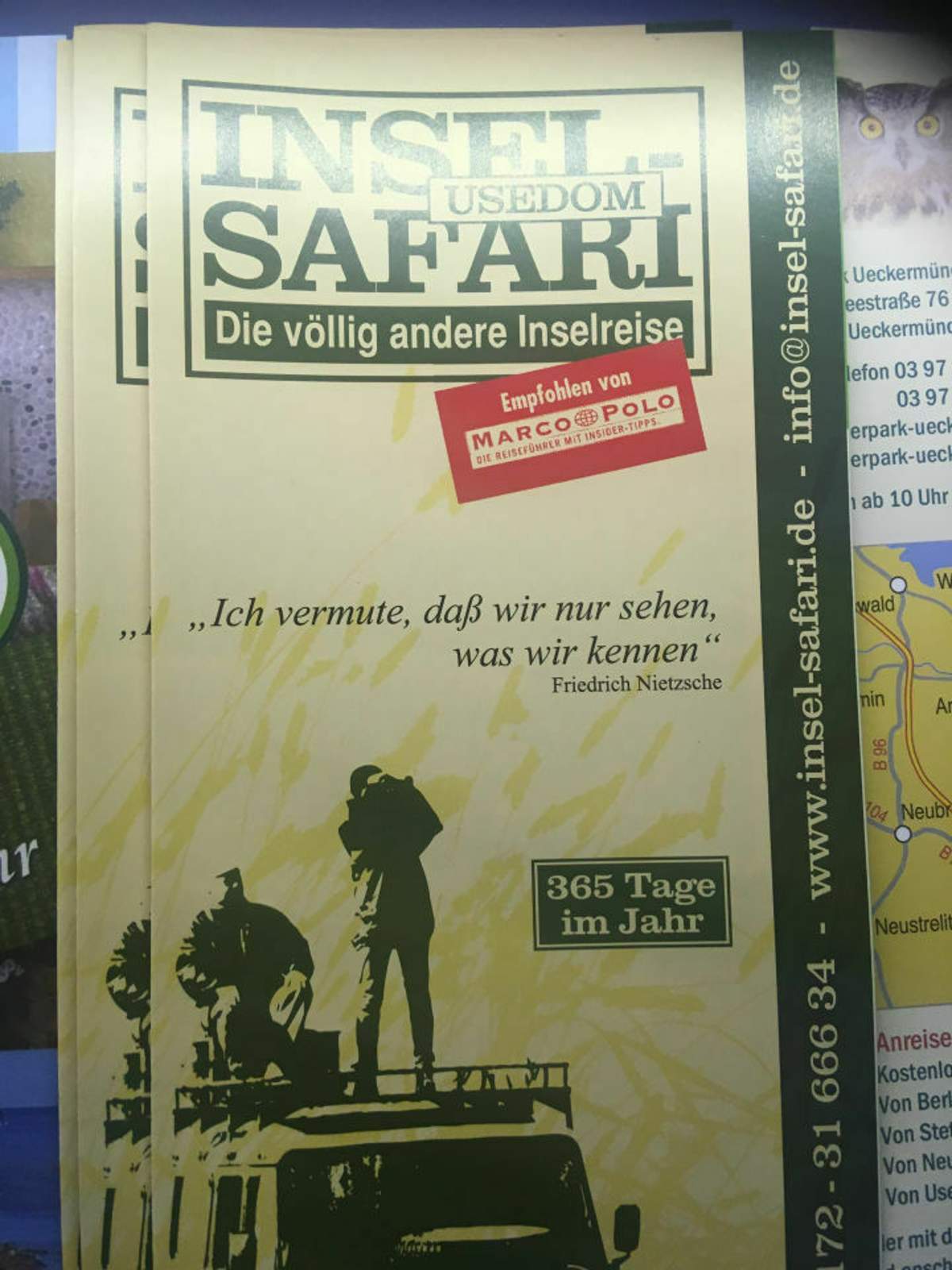 870030a7-21bd-423c-a7b9-5bc5aace65b0