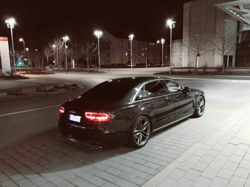 3335976d-ccd8-4dd0-9e1d-81fc89038892