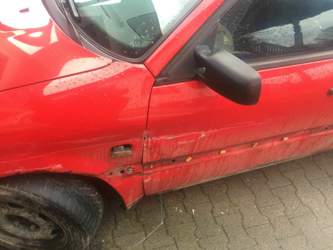 A2d293a0-4ba7-45fd-b129-6c55dfc63bfd