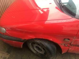 B6f9476b-23f5-45eb-863c-21a2829c54d1