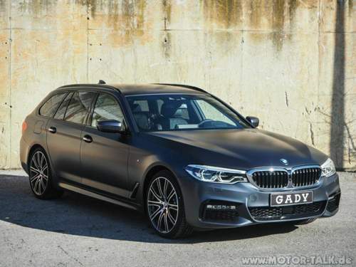 0b9884d1-03ac-49b7-a061-506a8da65657