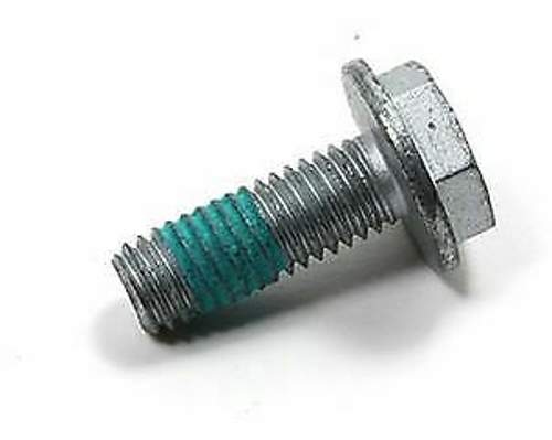 Bremse hinten, Scheiben und Beläge wechseln - Seite ...