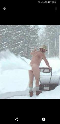 Screenshot-20180317-190521-photos